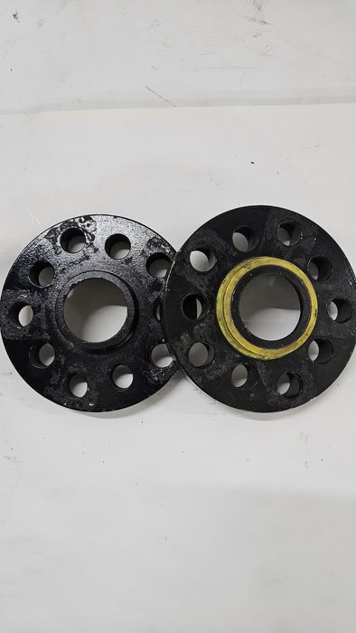 Distantiere, flanse 5×112