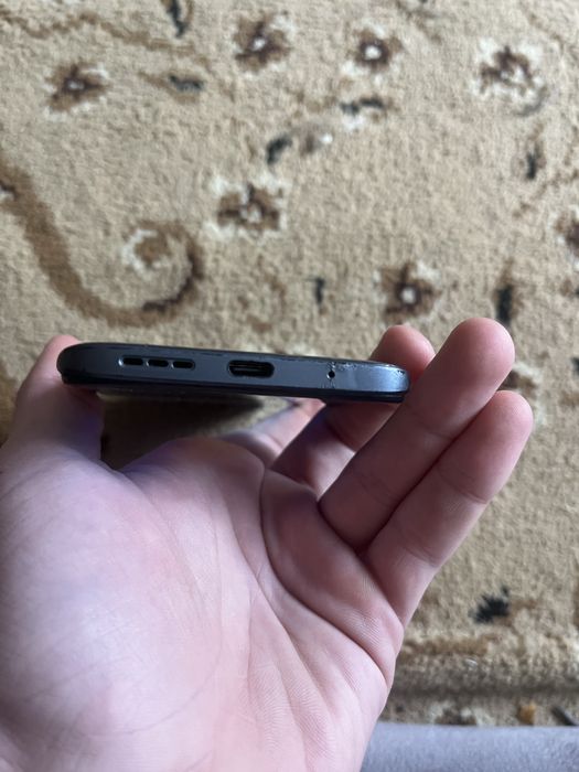 Продам Redmi 10(2022)