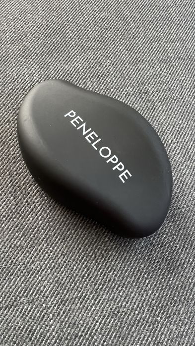 Кристал за обезкосмяване