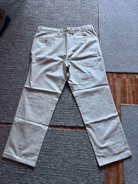 Чисто нови ретро панталони и дънки