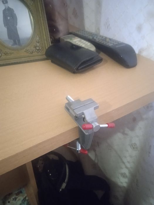 Мужские наручные часы Geneva