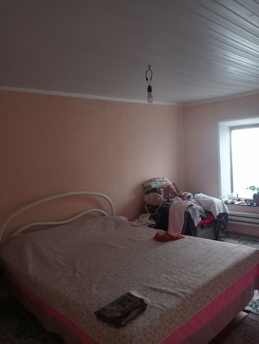 Продается частный большой дом