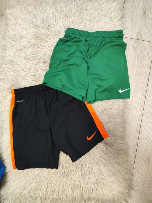 Детски Nike оригинални