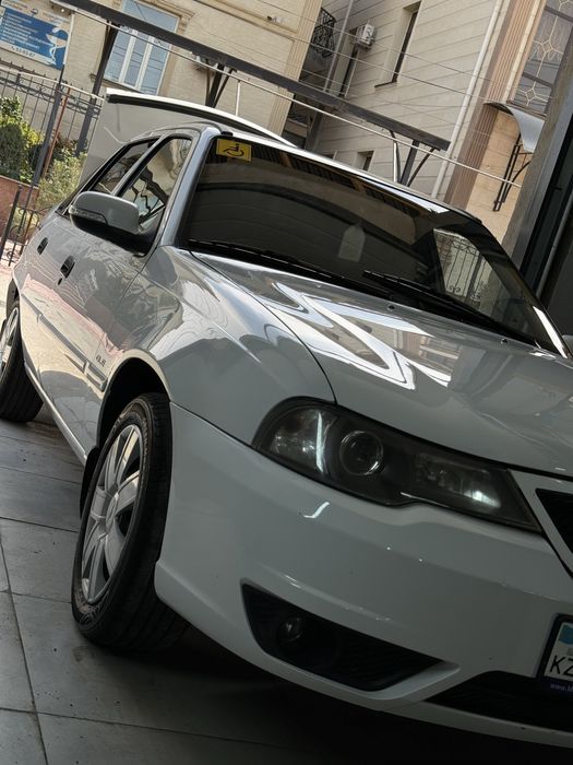 Палировка авто полировка