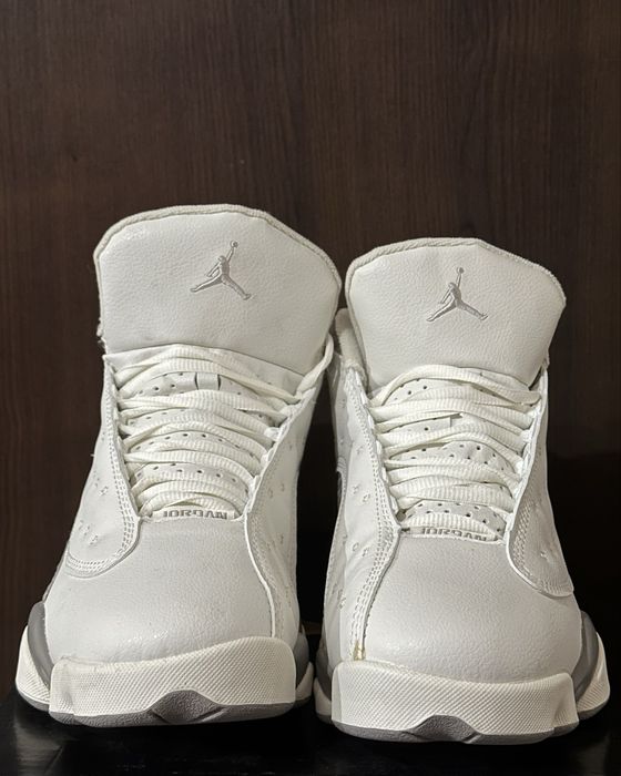 Air Jordan 13 Retro "Phantom" - 43,44,45