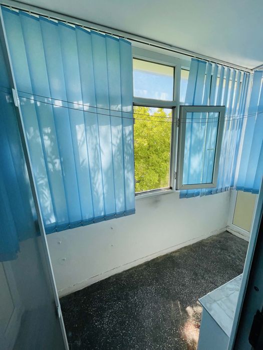Apartamentr 2 camere