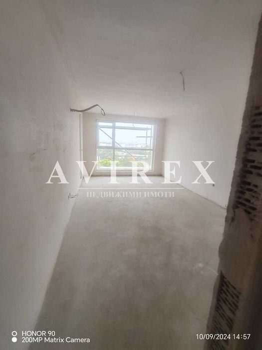 Продава се Двустаен апартамент в Пловдив, Южен - 76 кв.м за 1014 €/кв.м - Снимка #3