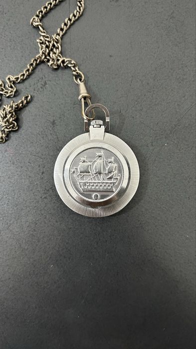 Продам карманный часы оригинал