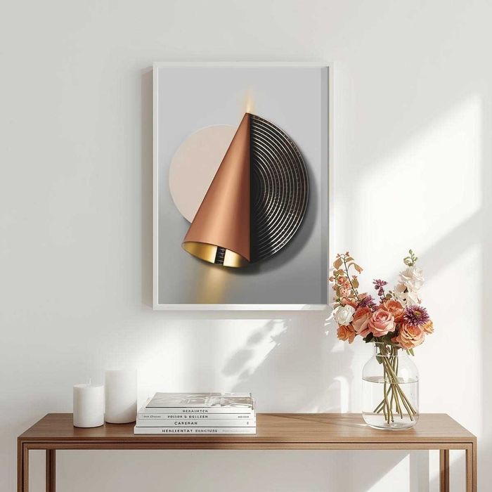 Tablou canvas bumbac