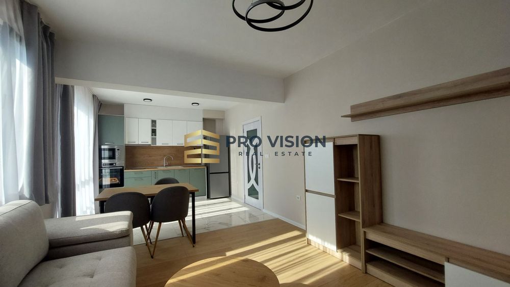 2-стаен в Варна-ХЕИ площ 75 цена 600