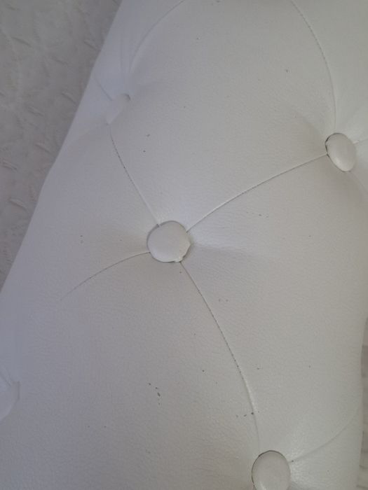 Продам кровать..