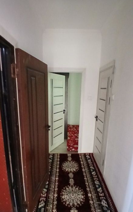 Аренда 2/3/4,массив Ялангач, ор-р 7 поликлиника! Читайте внимательно!