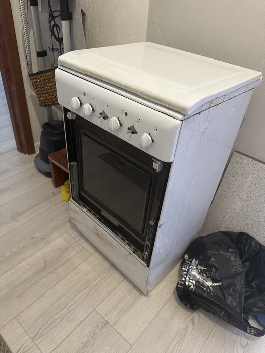 Продам плиту очень  мощная