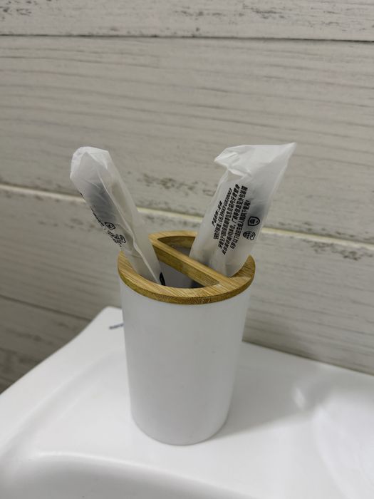 Квартира посуточно