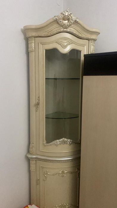 Мебель гостинная