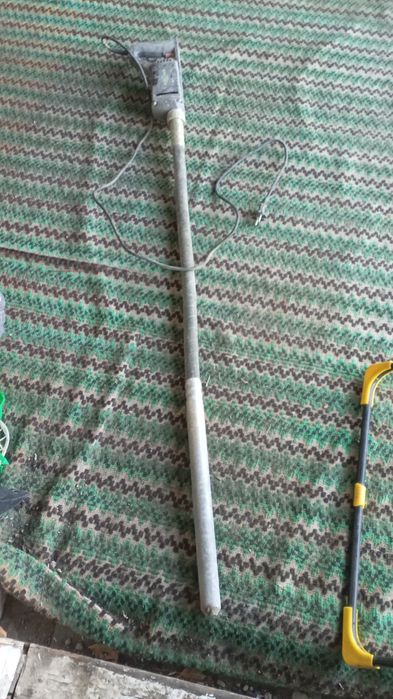 Пчелка и вибратор