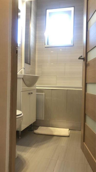 Inchiriez apartament 2 camere gheorgheni