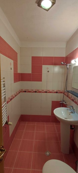 Дава се под наем Едностаен апартамент в София, Младост 4 - 45 кв.м за 331.5 € - Снимка #11