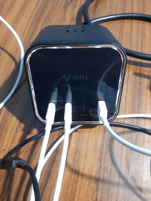 Apple 20w  Samsung  BULL USB 67W оригинал быстрая зарядка