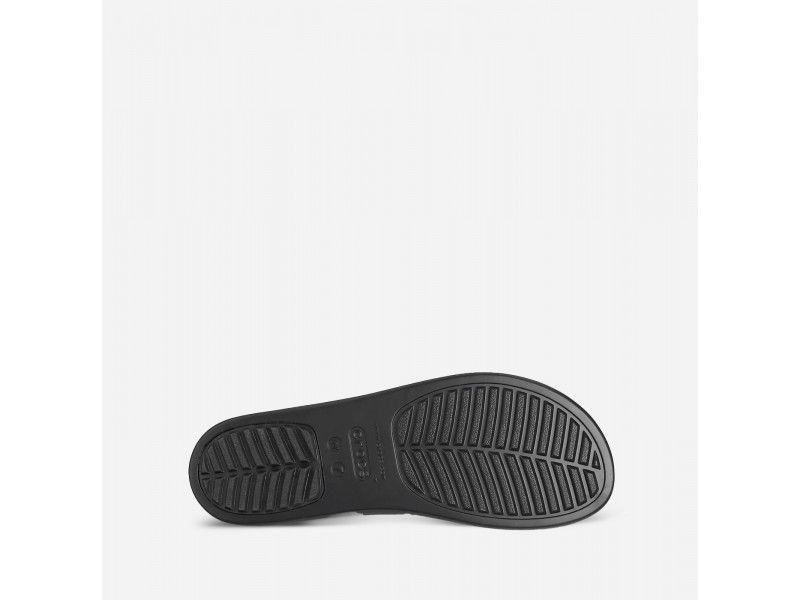 Чехли Crocs Brooklyn Platform Slide  размери - 39-40