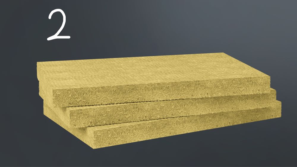 Базальт Производства базальтовый утеплитель базальтовая вата минвата