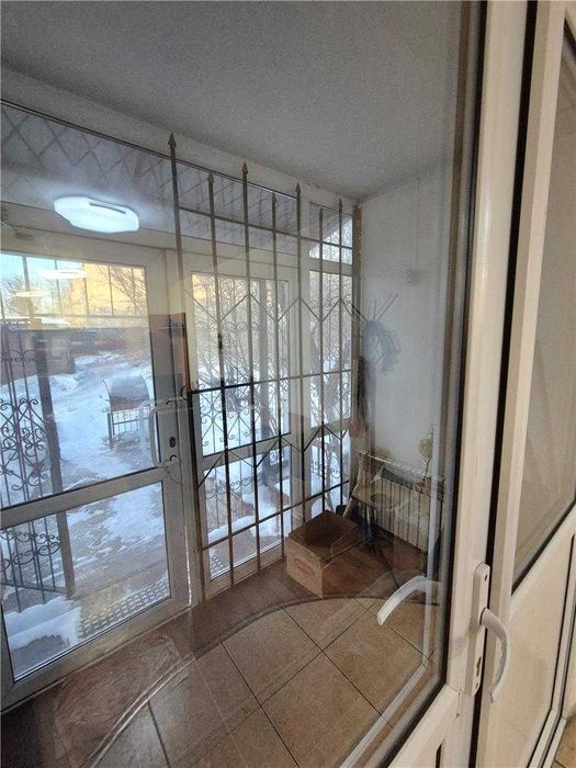 Продам / СДАМ коммерческое помещение,