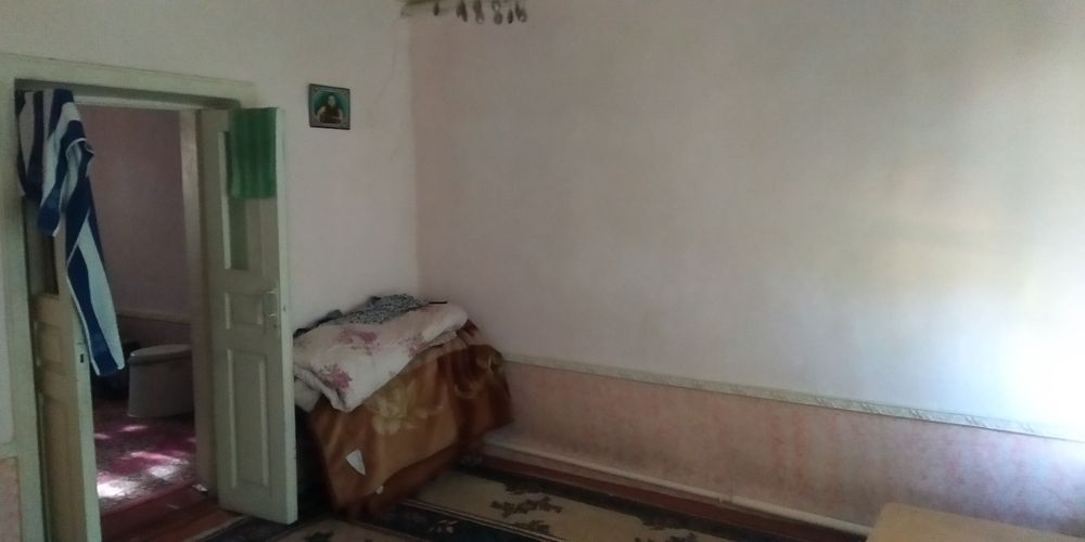 Jumabozor yer sotiladi 13sotix