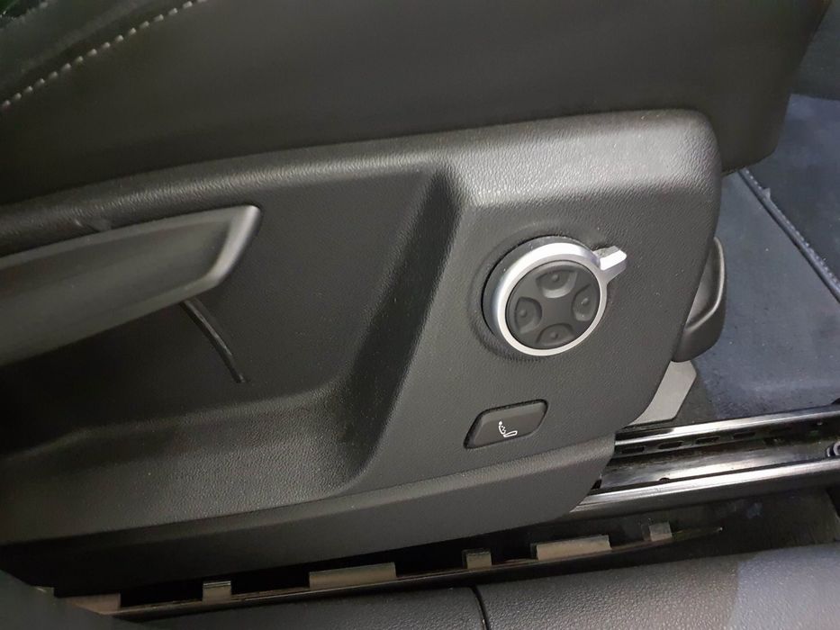 Audi Q5 50 TFSIe quattro S tronic S line