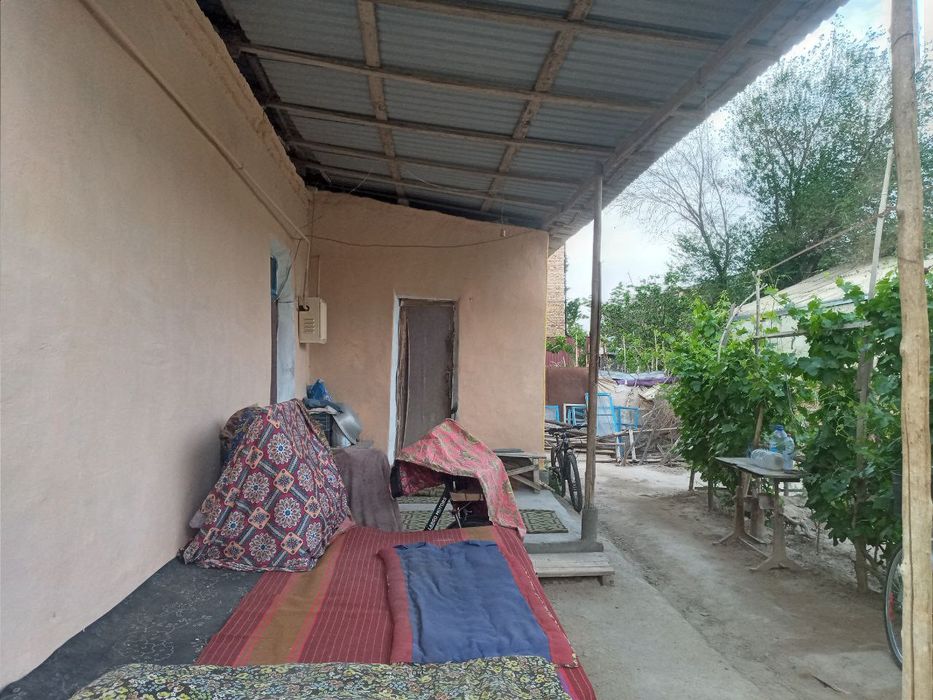 Уй сатылады срочно