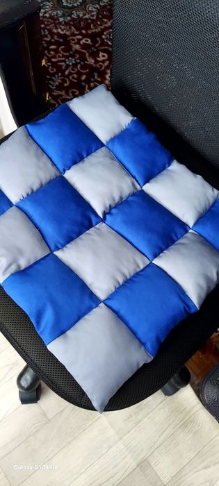 Продаётся сидушка