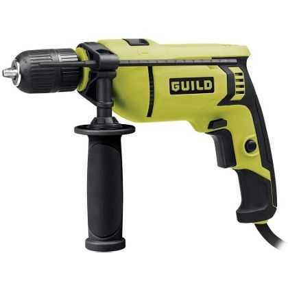 Ударна дрелка Guild PDI750G