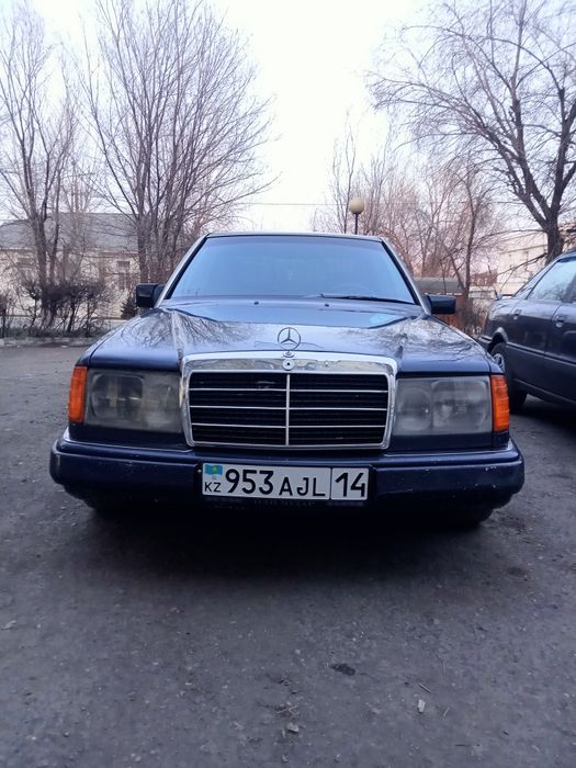 Продам или поменяю