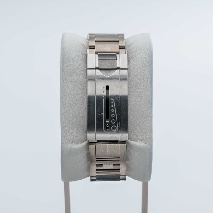 Ceas Tudor Pelagos - Cu acte, cutie, 2022