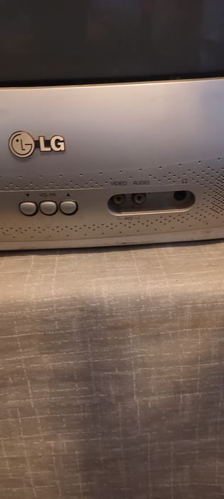 Телевизори 21    30 лева броя.