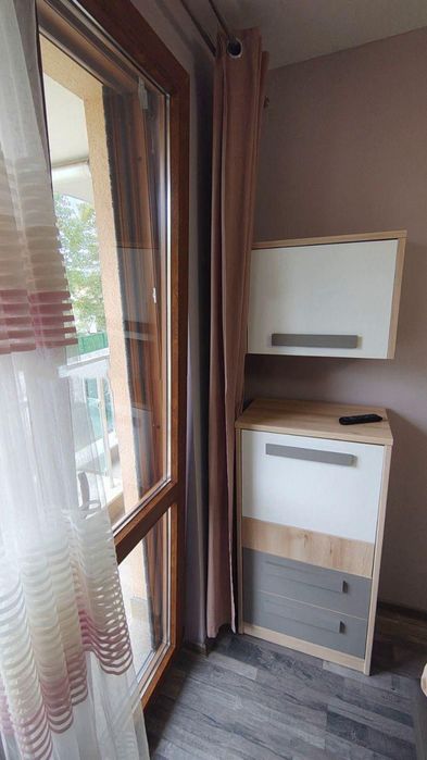 Дава се под наем Двустаен апартамент в София, Витоша - 82 кв.м за 764.49 € - Снимка #6