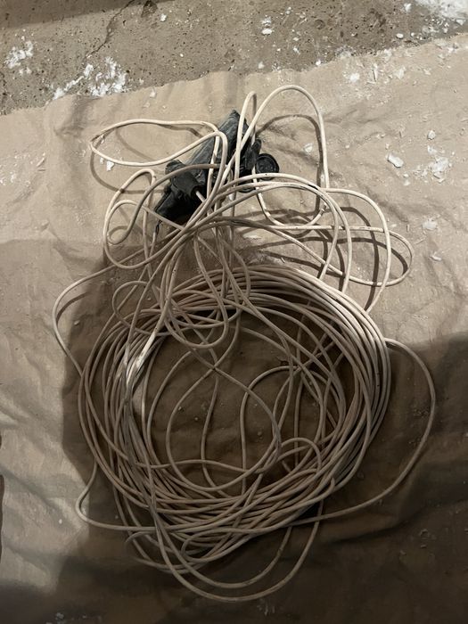 Продам инструменты в хорошем состояний