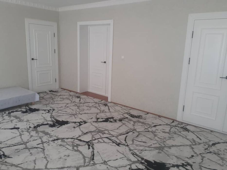 Жай сатилади. ,нннн