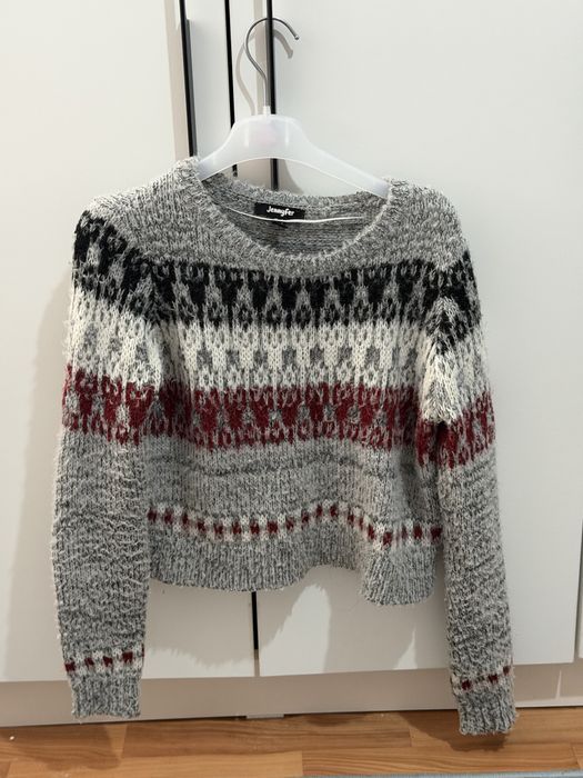 Все вещи за 8 тысяч