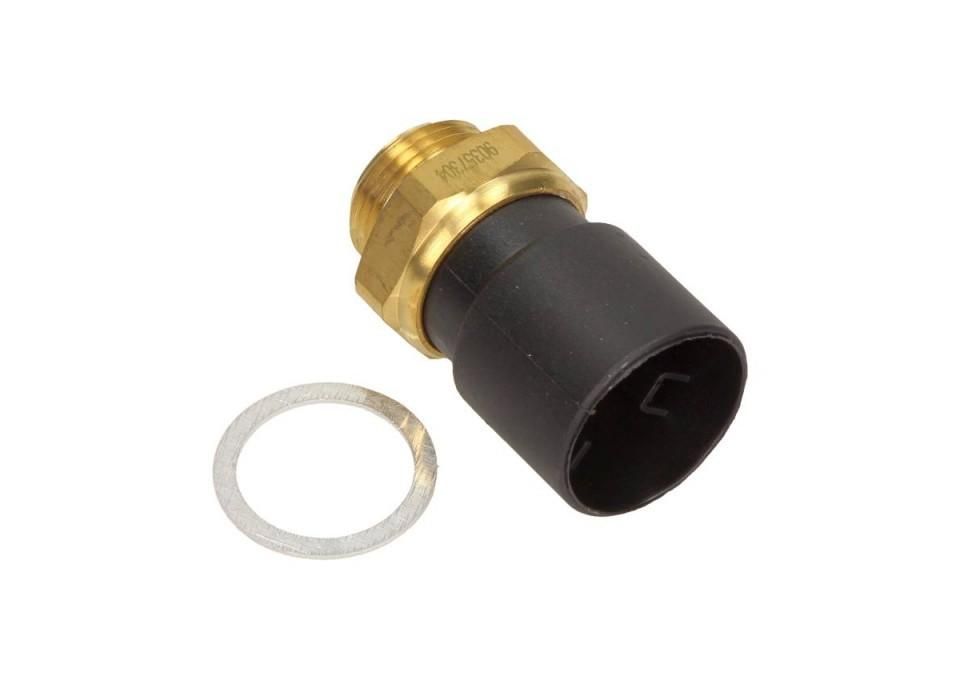 Comutator temperatura, ventilator radiator Opel CALIBRA A 85 1990-1997