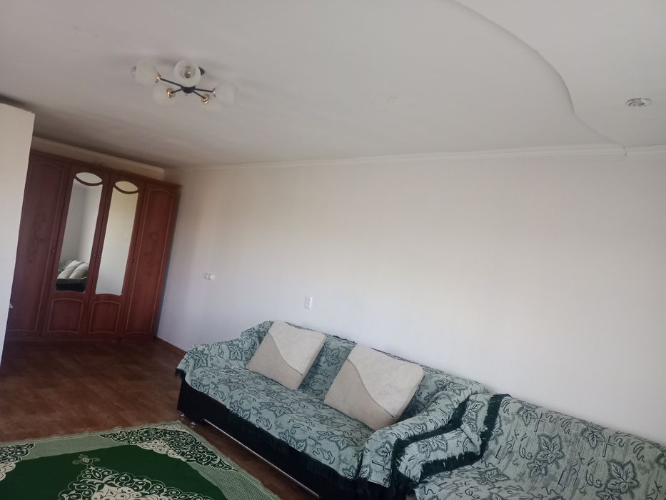 Продам дом в чистом экологическом районе