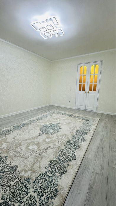 Продам 2 комн/кв в центре города