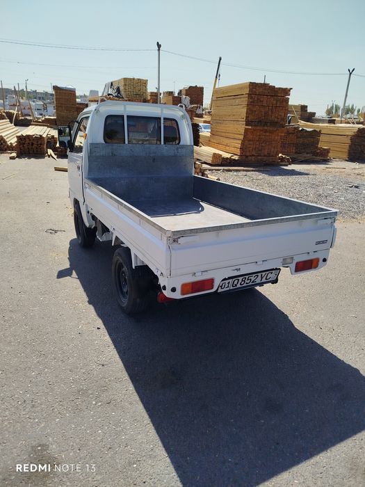 Yetkazish xizmati labo. Dastavka.