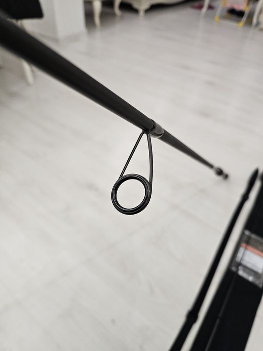 Tailwalk dageki s822m