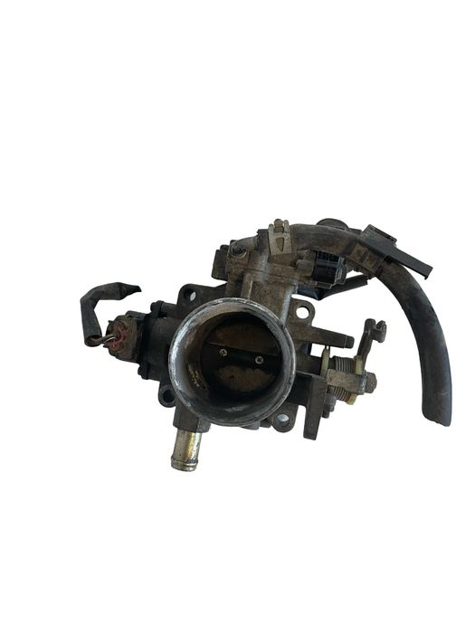 Clapeta De Acceleratie Toyota Celica 1.8Vvti 136800-1570 89452-20130