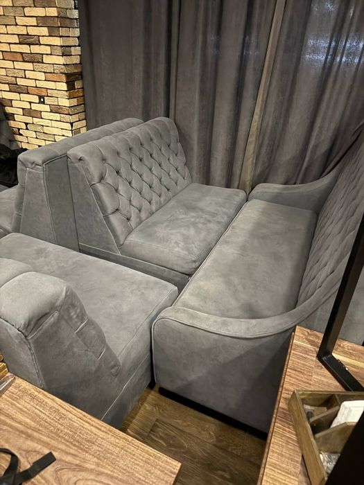 Диваны срочно продаю