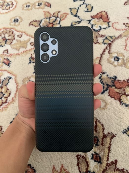 Samsung A13 4/64