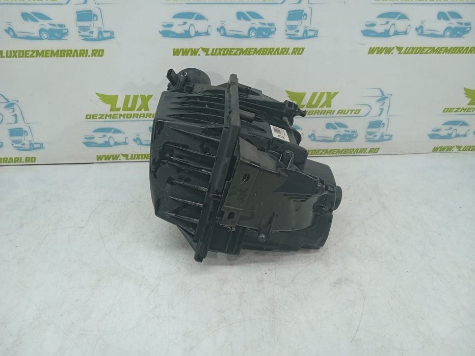 Carcasa filtru aer bj32-9600-ad 2.2 diesel Land Rover Range Rover Evoque L538  [din 2011 pana  2015