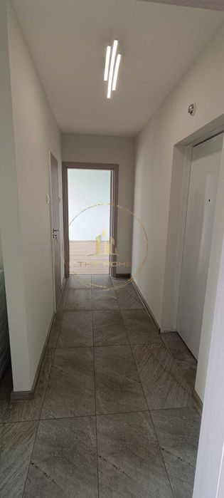 Дава се под наем Тристаен апартамент в Варна, Владислав Варненчик - 70 кв.м за 448.8 € - Снимка #7