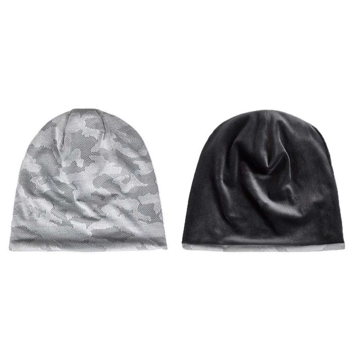 Шапка для бега, спортивная шапка