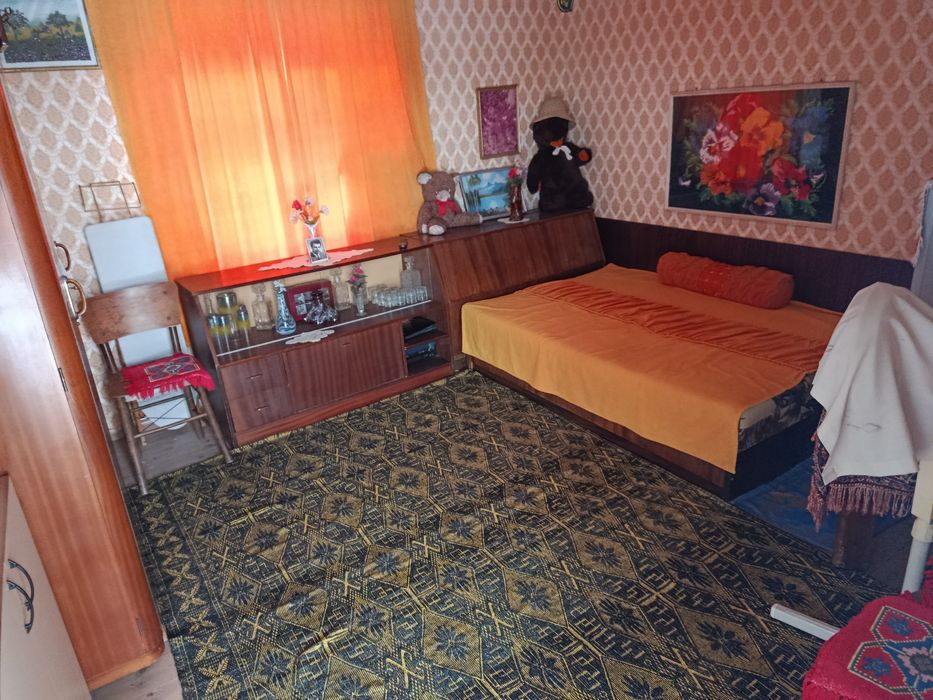 Продава се Къща в Завет - 100 кв.м за 184 €/кв.м - Снимка #7